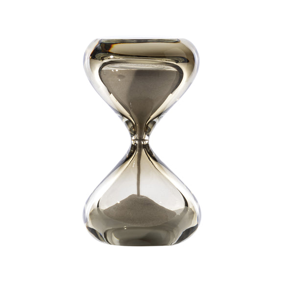 Clessidra Sommerse Hourglass