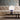 Darpanah Table Lamp