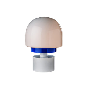 Darpanah Table Lamp