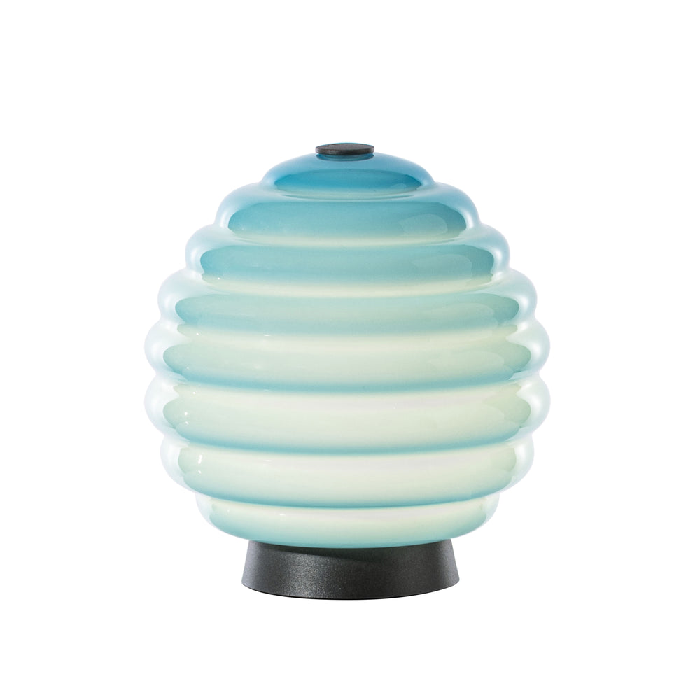 Deco Table Lamp