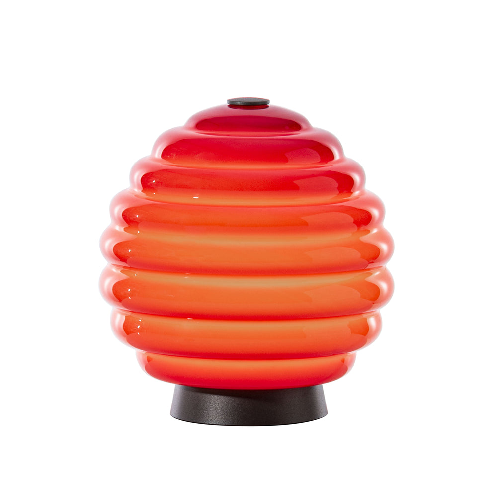 Deco Table Lamp