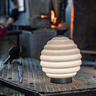 Deco Table Lamp