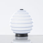 Deco Table Lamp