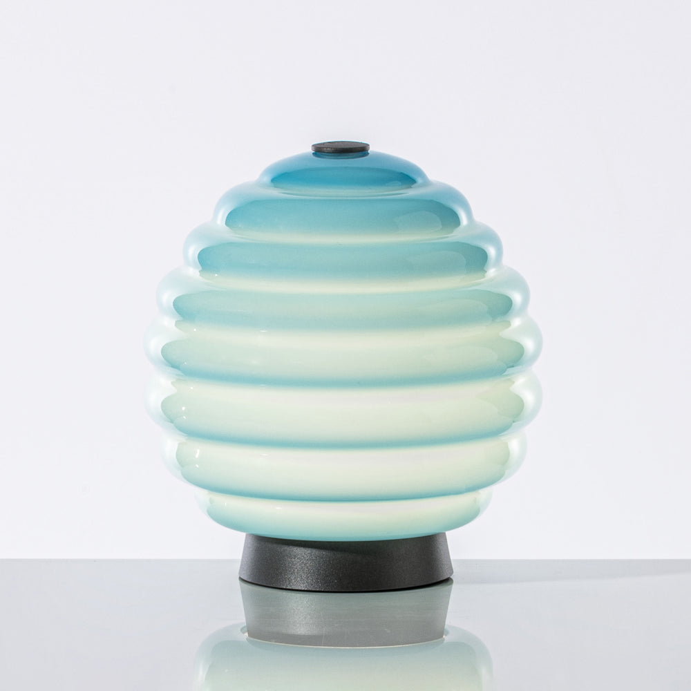 Deco Table Lamp