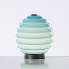 Deco Table Lamp