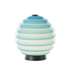 Deco Table Lamp