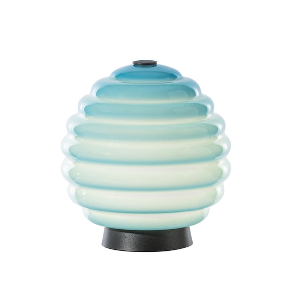 Deco Table Lamp