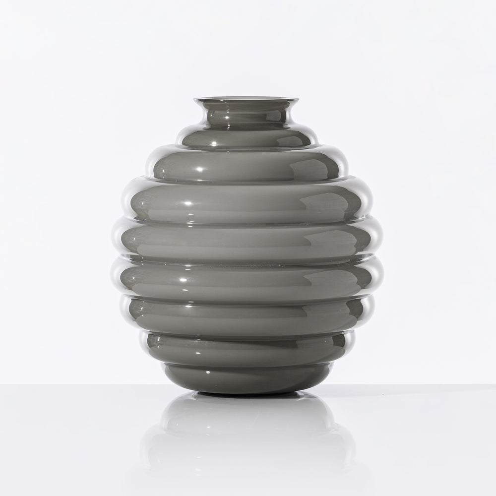 Deco Vase
