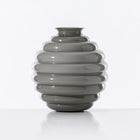 Deco Vase
