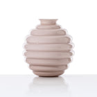 Deco Vase
