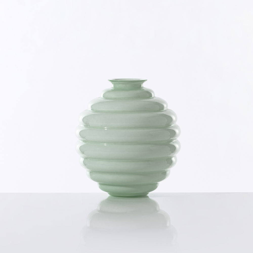Deco Vase