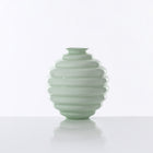 Deco Vase