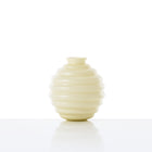 Deco Vase