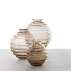 Deco Vase