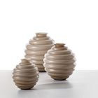Deco Vase