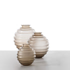 Deco Vase