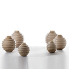 Deco Vase