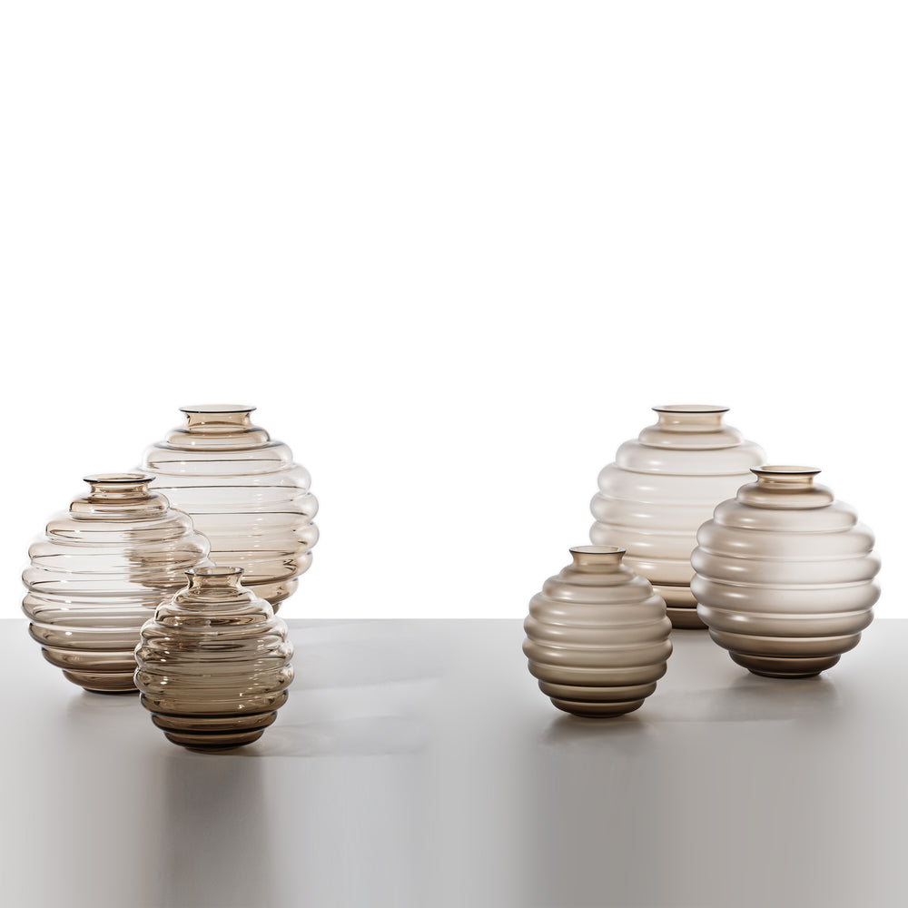 Deco Vase