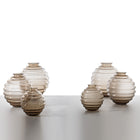 Deco Vase