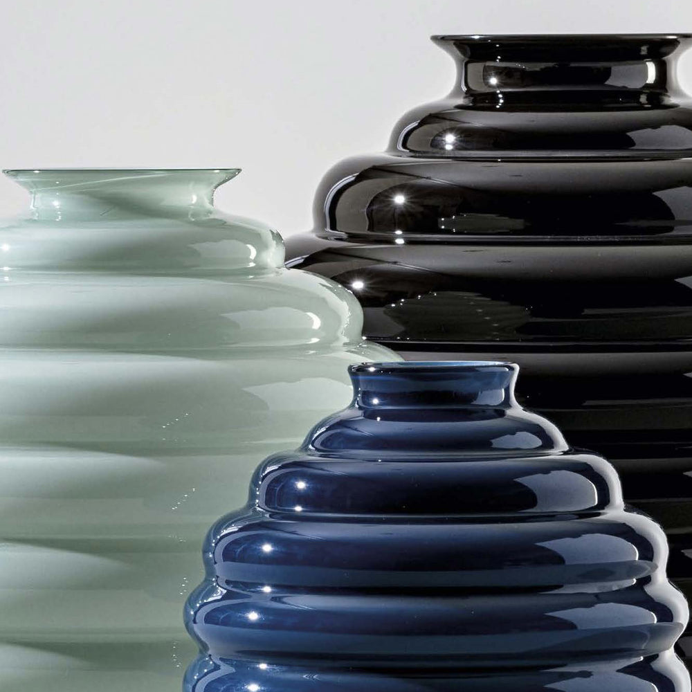Deco Vase