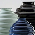 Deco Vase