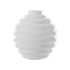 Deco Vase