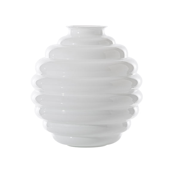 Deco Vase