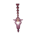 Doge Pendant Light