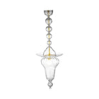 Doge Pendant Light