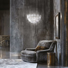 Esprit Flush Mount