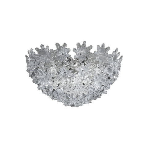 Esprit Flush Mount