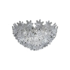 Esprit Flush Mount