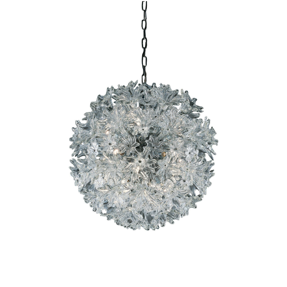Esprit Pendant Light