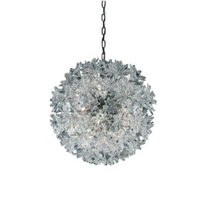 Esprit Pendant Light