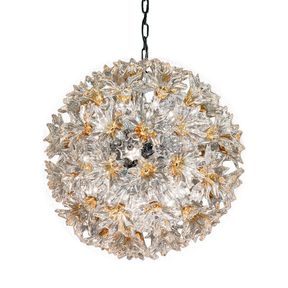 Esprit Pendant Light