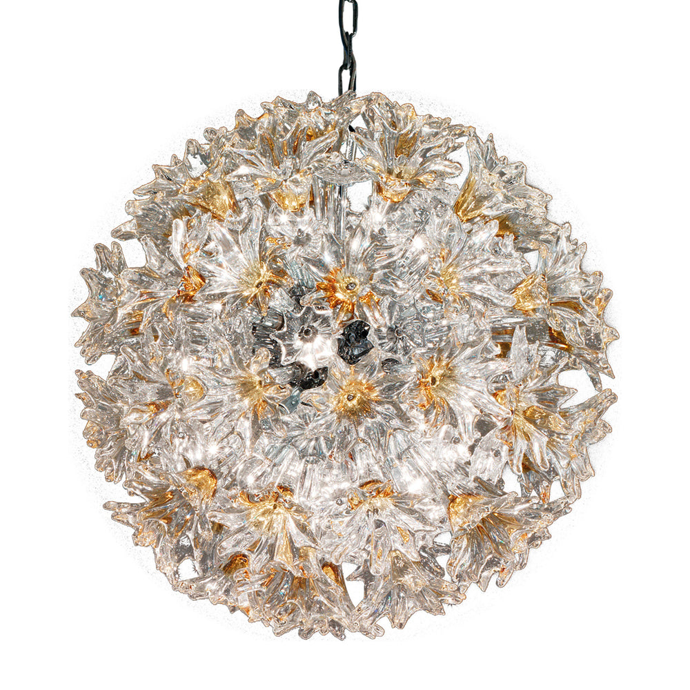 Esprit Pendant Light