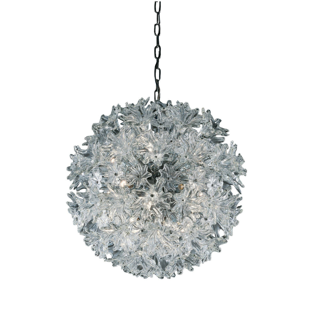 Esprit Pendant Light