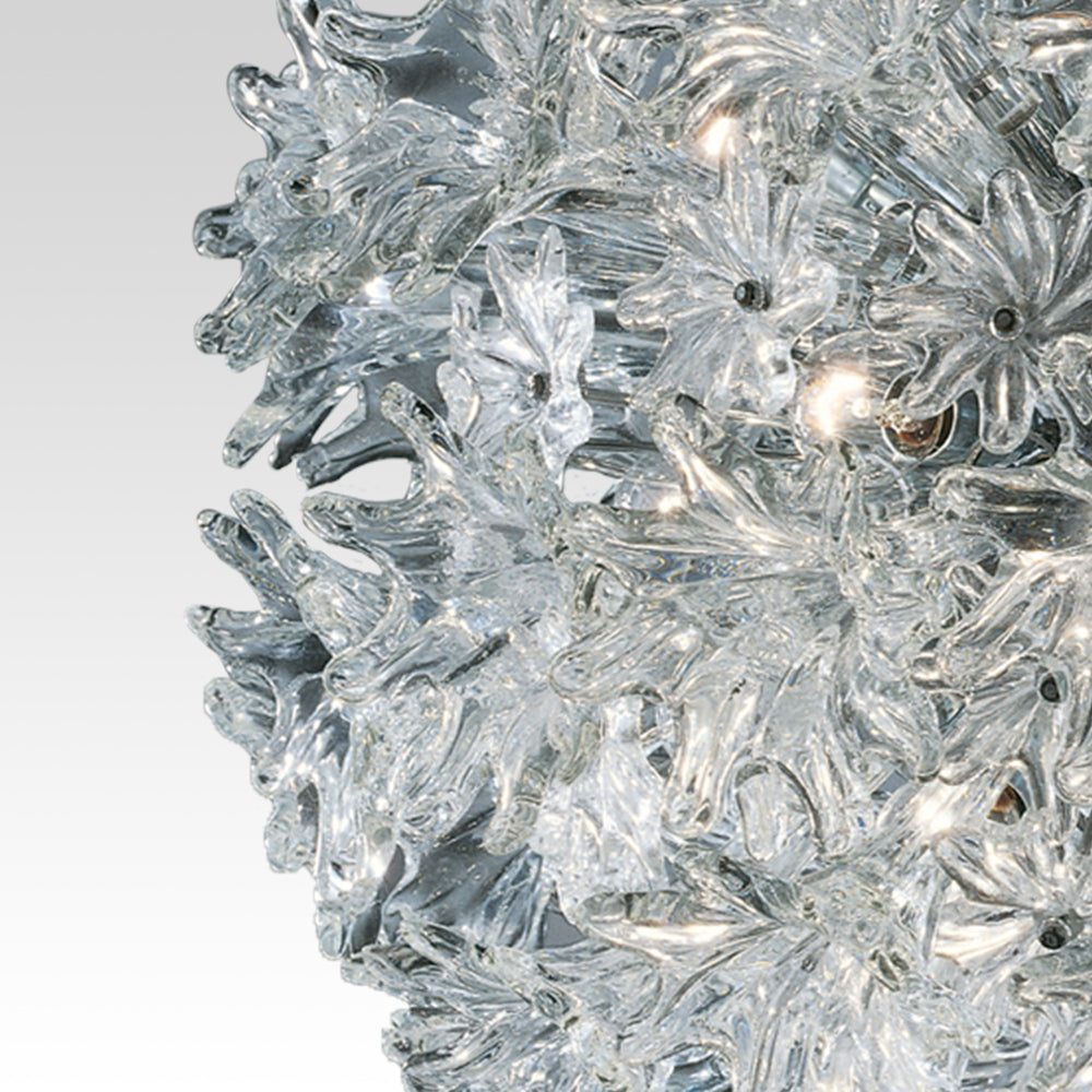 Esprit Pendant Light