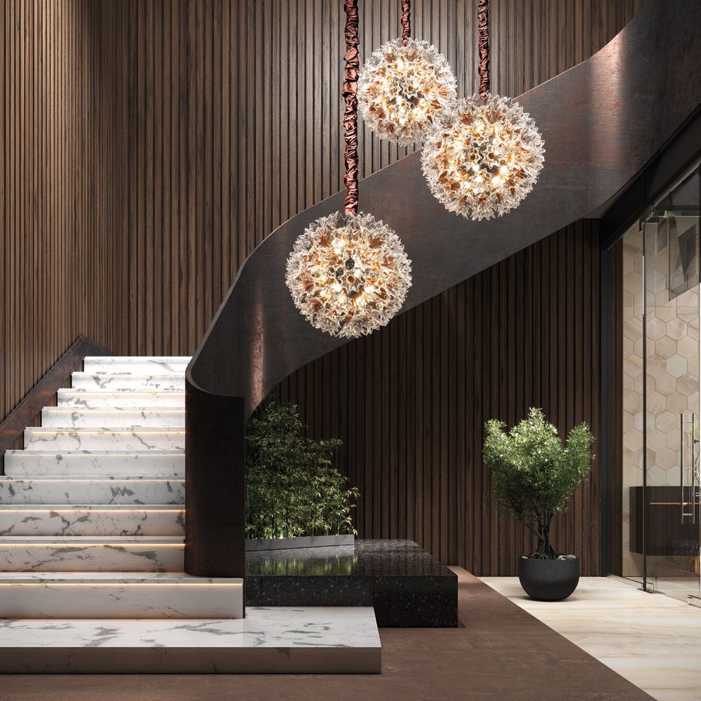 Esprit Pendant Light