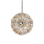 Esprit Pendant Light