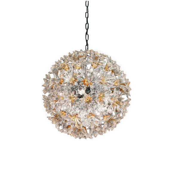 Esprit Pendant Light