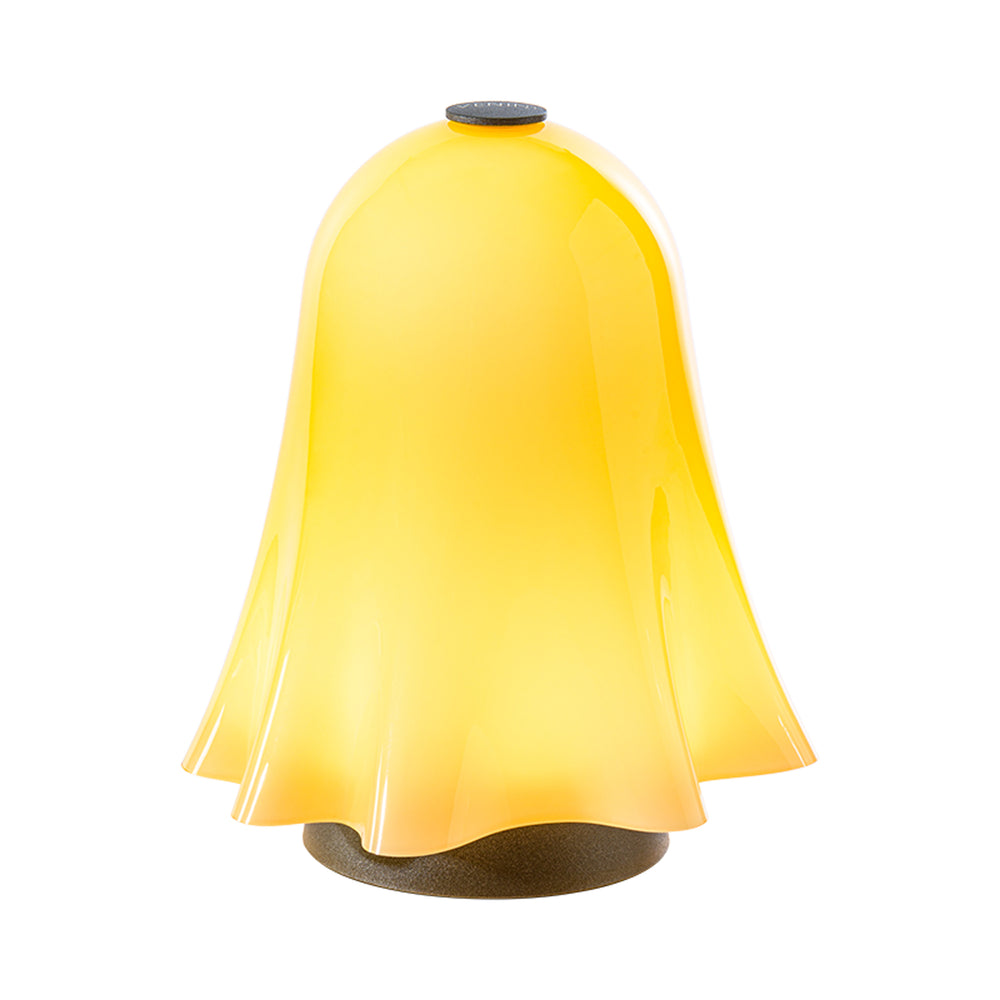 Fantasmino Table Lamp