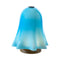 Fantasmino Table Lamp  option Aquamarine