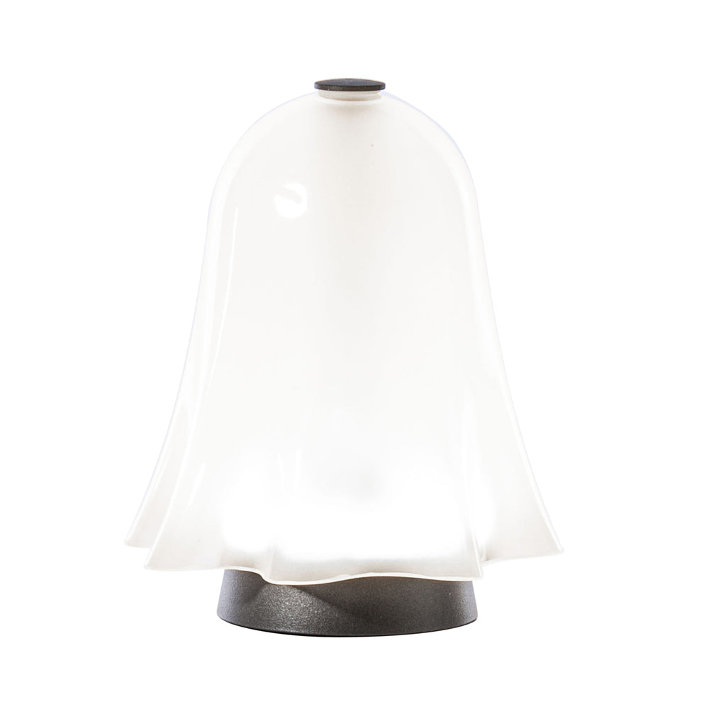 Fantasmino Table Lamp