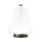 Fantasmino Table Lamp  option Crystal