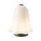 Fantasmino Table Lamp  option Milk-White