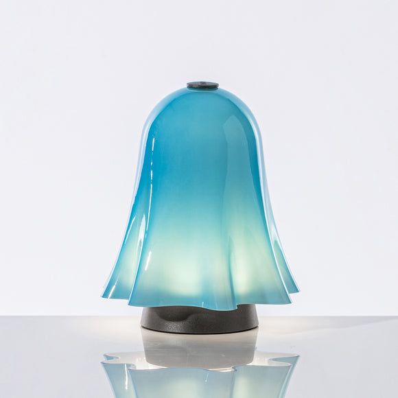 Fantasmino Table Lamp