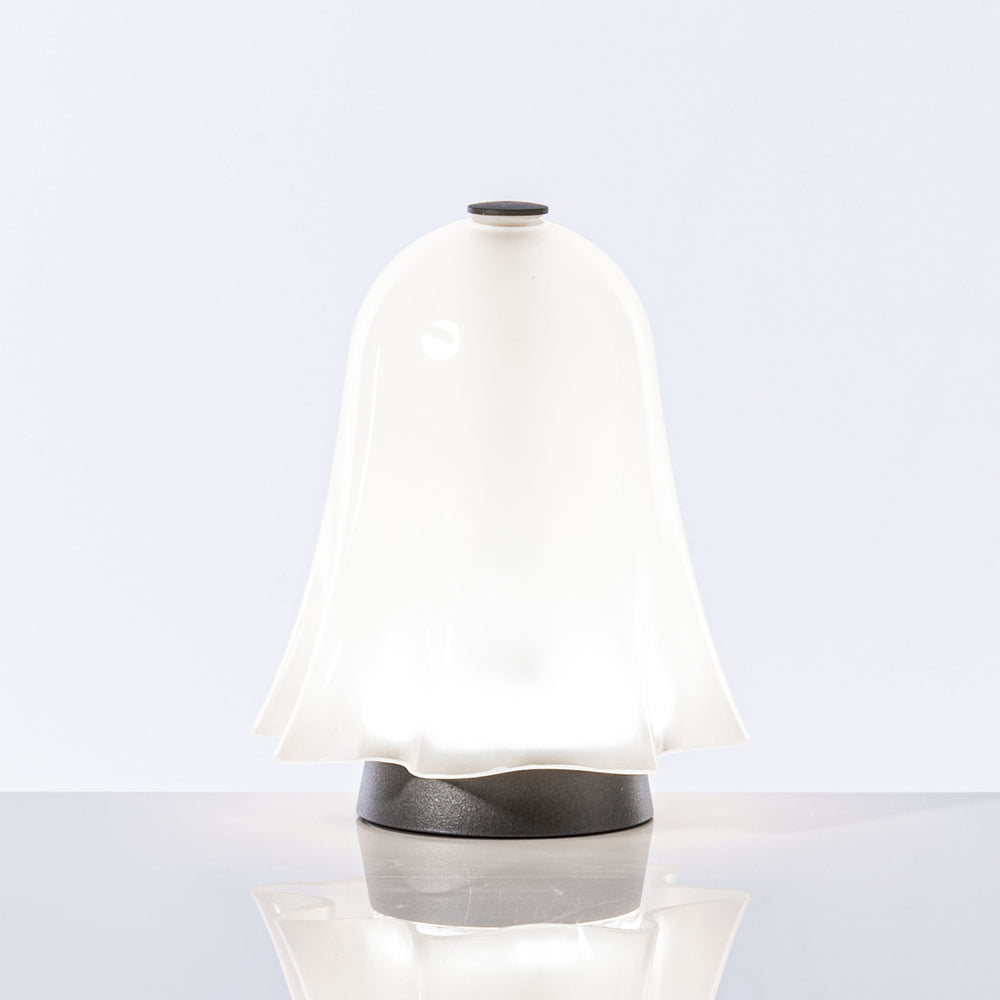 Fantasmino Table Lamp