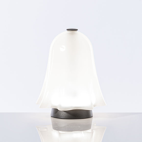Fantasmino Table Lamp