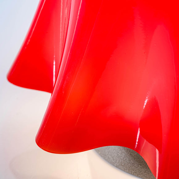 Fantasmino Table Lamp
